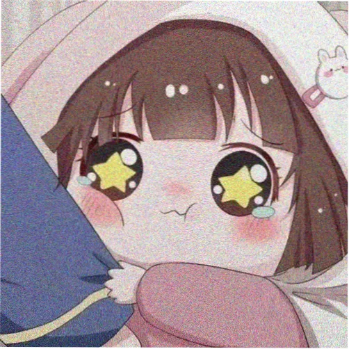 观众小林的头像