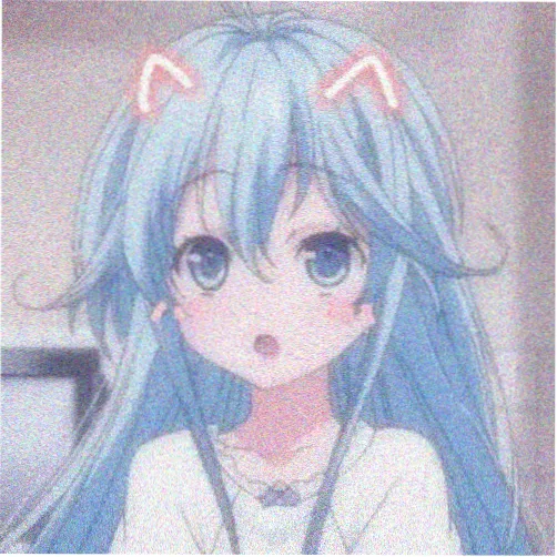 观众晚风的头像